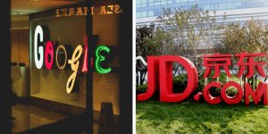 high quality products vs low quality products, shopping, consumer choice, decision making, retail store, comparison