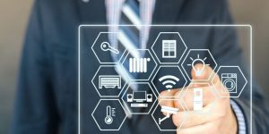 smart consumers shopping benefits