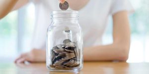 money saving hacks, everyday expenses, budgeting, frugal living, saving money, financial planning, cost-cutting, household savings, personal finance, thriftiness